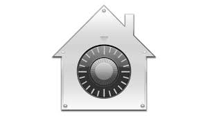 Zo controleer je jouw firewall op je Mac: